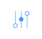 Device Design Device Design