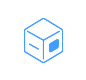Device Design Device Design